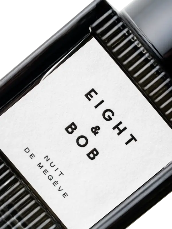 /original/EBP3006_EIBO_NA_5.png_convert-600x800