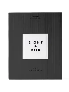 /original/EBP3006_EIBO_NA_6.png_convert-240x320