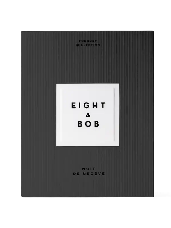 /original/EBP3006_EIBO_NA_6.png_convert-600x800