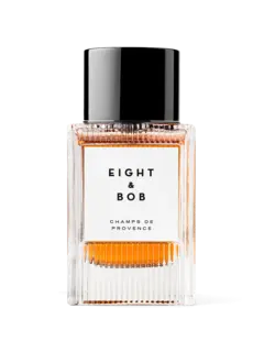 /original/EBP3007_EIBO_NA_1.png_convert-240x320