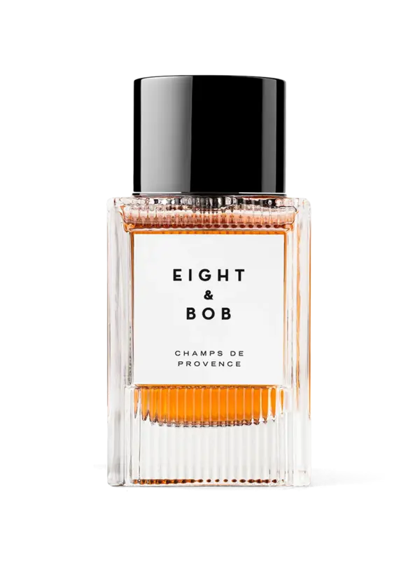 /original/EBP3007_EIBO_NA_1.png_convert-600x800