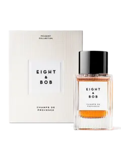 /original/EBP3007_EIBO_NA_2.png_convert-240x320