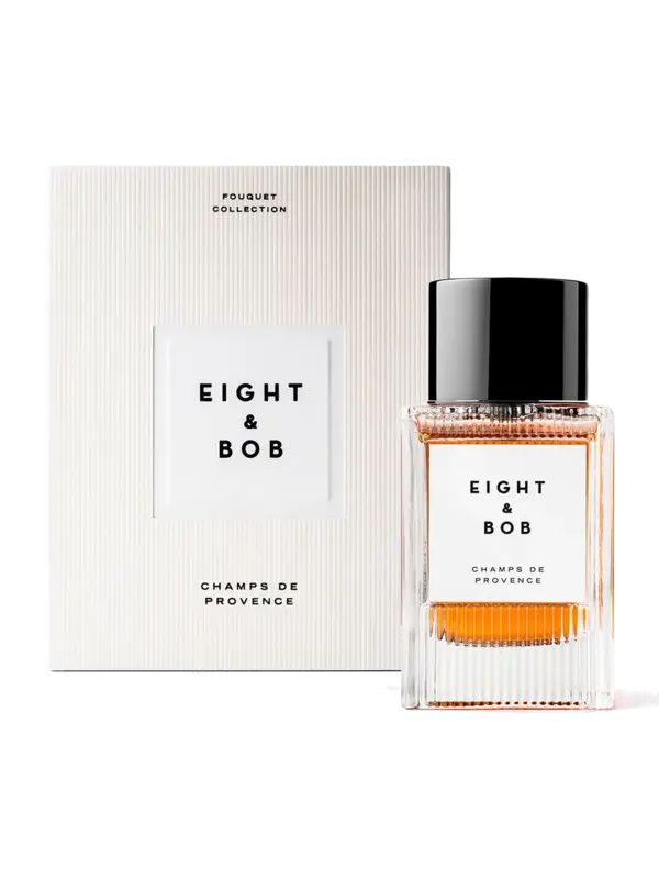 /original/EBP3007_EIBO_NA_2.png_convert-600x800