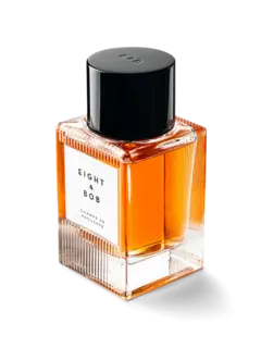 /original/EBP3007_EIBO_NA_3.png_convert-240x320