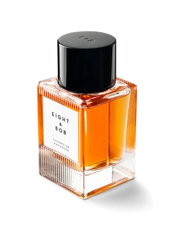 /original/EBP3007_EIBO_NA_3.png_convert-600x800