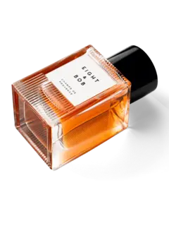 /original/EBP3007_EIBO_NA_4.png_convert-240x320