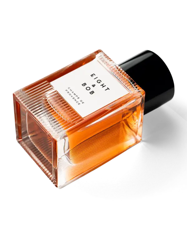 /original/EBP3007_EIBO_NA_4.png_convert-600x800