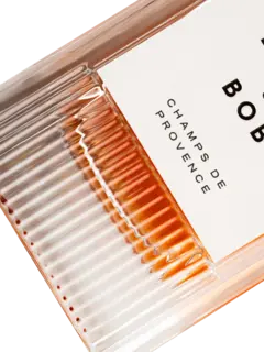 /original/EBP3007_EIBO_NA_5.png_convert-240x320