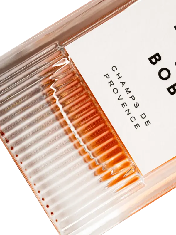 /original/EBP3007_EIBO_NA_5.png_convert-600x800