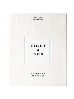 /original/EBP3007_EIBO_NA_6.png_convert-240x320