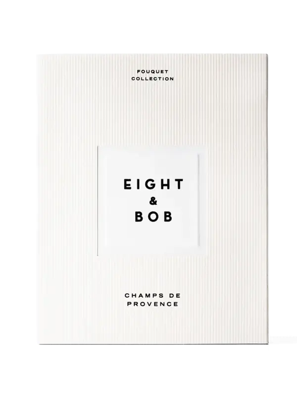 /original/EBP3007_EIBO_NA_6.png_convert-600x800