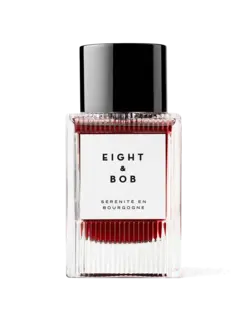 /original/EBP3008_EIBO_NA_1.png_convert-240x320