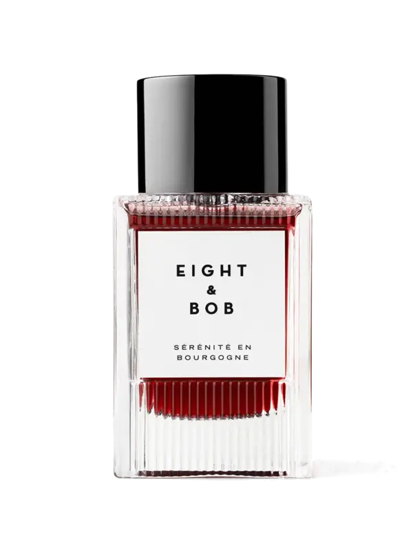 /original/EBP3008_EIBO_NA_1.png_convert-600x800