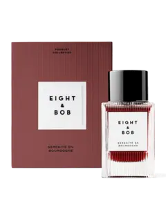 /original/EBP3008_EIBO_NA_2.png_convert-240x320