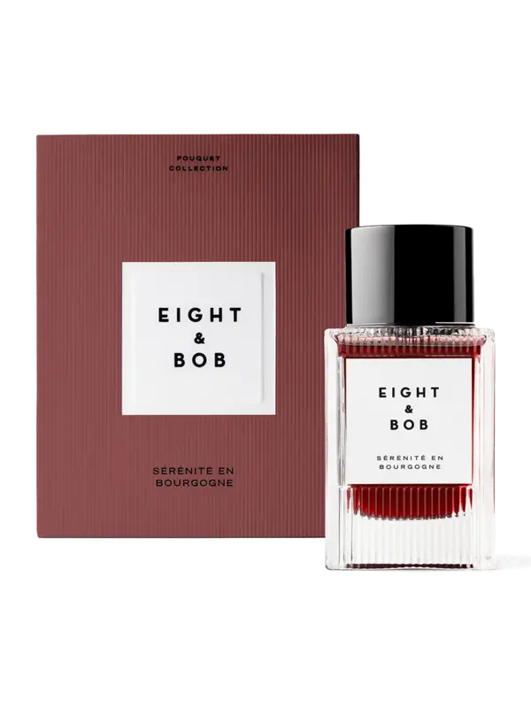 /original/EBP3008_EIBO_NA_2.png_convert-600x800