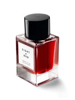 /original/EBP3008_EIBO_NA_3.png_convert-240x320