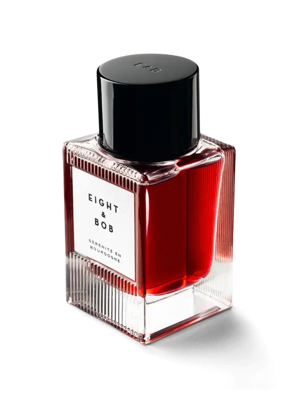 /original/EBP3008_EIBO_NA_3.png_convert-600x800