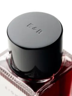 /original/EBP3008_EIBO_NA_4.png_convert-240x320