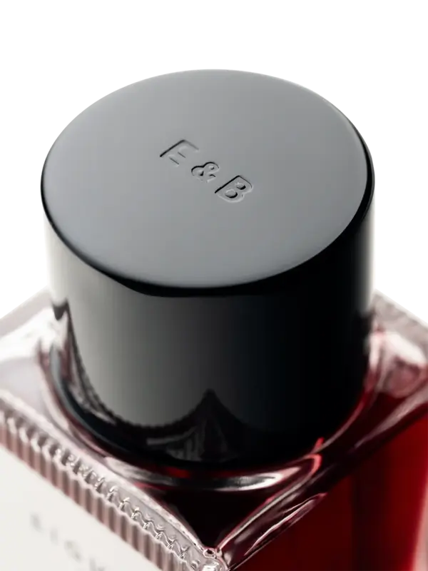 /original/EBP3008_EIBO_NA_4.png_convert-600x800