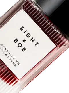 /original/EBP3008_EIBO_NA_5.png_convert-240x320