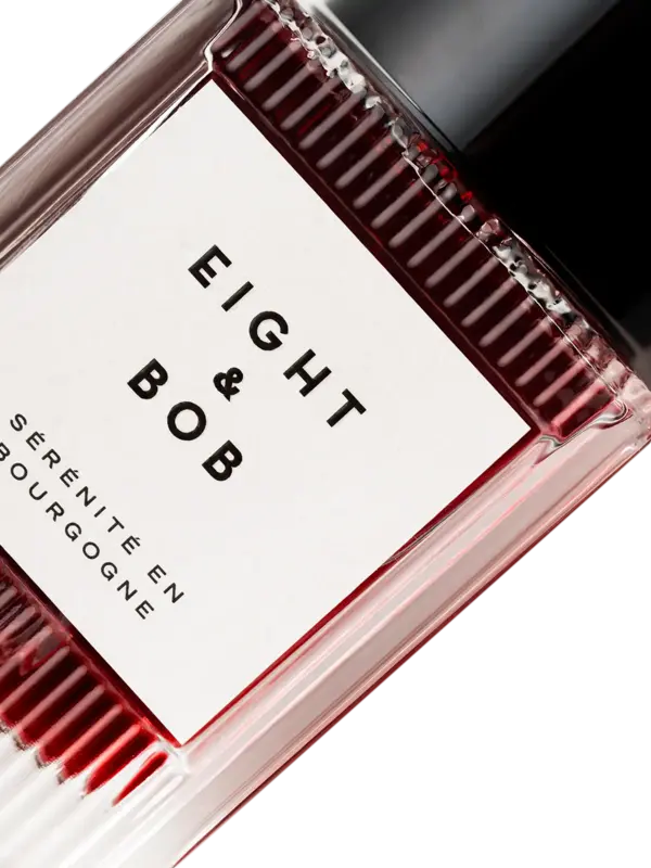 /original/EBP3008_EIBO_NA_5.png_convert-600x800