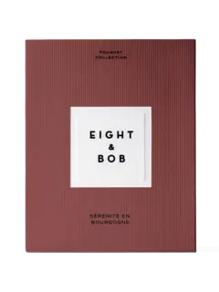 /original/EBP3008_EIBO_NA_6.png_convert-240x320