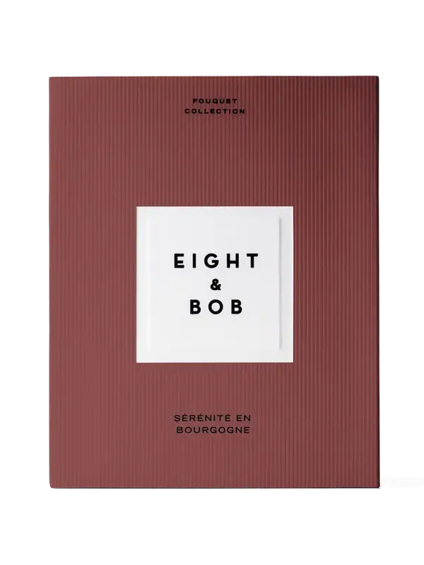 /original/EBP3008_EIBO_NA_6.png_convert-600x800