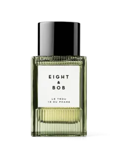 /original/EBP3009_EIBO_NA_1.png_convert-240x320