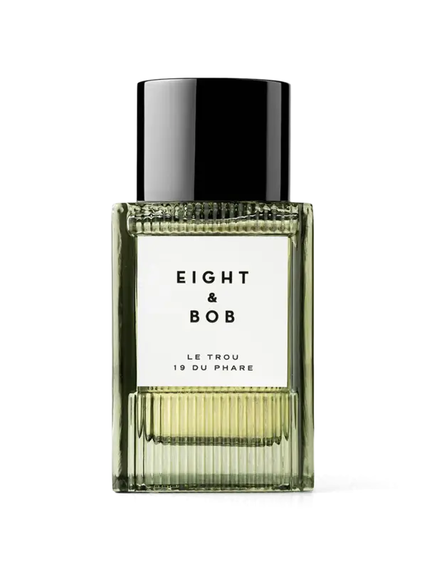 /original/EBP3009_EIBO_NA_1.png_convert-600x800