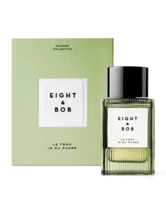 /original/EBP3009_EIBO_NA_2.png_convert-240x320