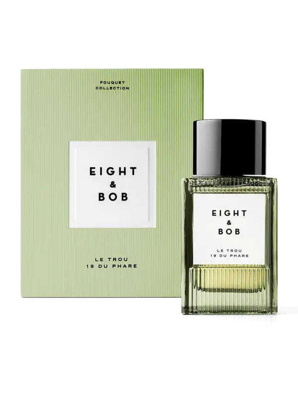 /original/EBP3009_EIBO_NA_2.png_convert-600x800