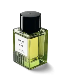 /original/EBP3009_EIBO_NA_3.png_convert-240x320