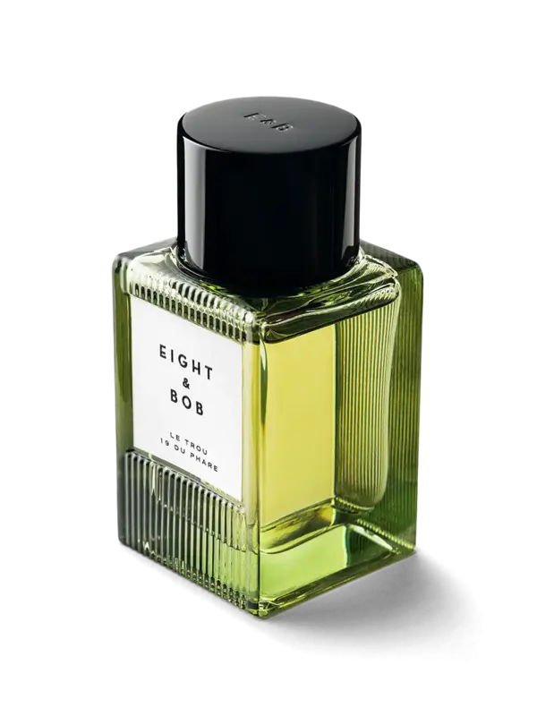 /original/EBP3009_EIBO_NA_3.png_convert-600x800