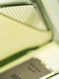 /original/EBP3009_EIBO_NA_4.png_convert-240x320