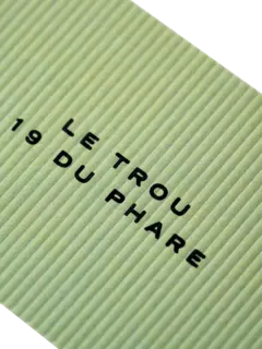 /original/EBP3009_EIBO_NA_5.png_convert-240x320