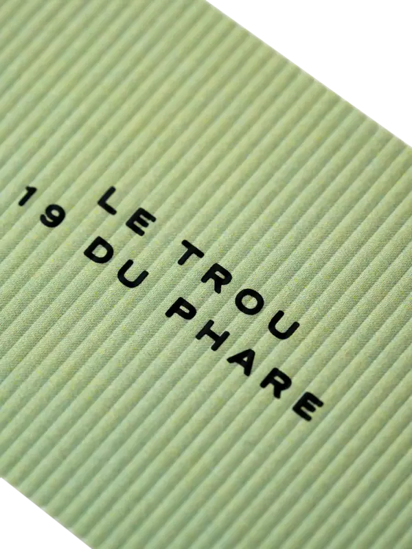 /original/EBP3009_EIBO_NA_5.png_convert-600x800