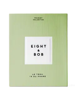 /original/EBP3009_EIBO_NA_6.png_convert-240x320