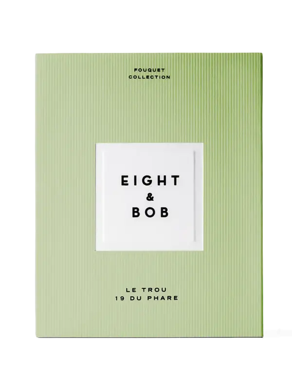 /original/EBP3009_EIBO_NA_6.png_convert-600x800