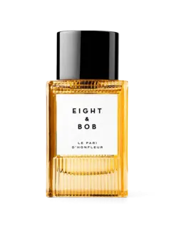 /original/EBP3010_EIBO_NA_1.png_convert-240x320