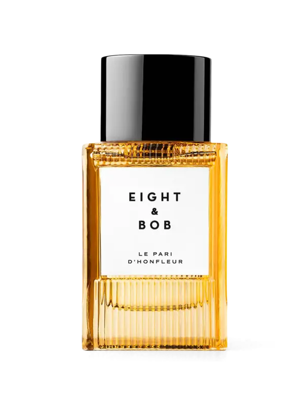 /original/EBP3010_EIBO_NA_1.png_convert-600x800