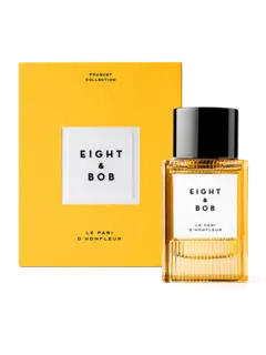 /original/EBP3010_EIBO_NA_2.png_convert-240x320