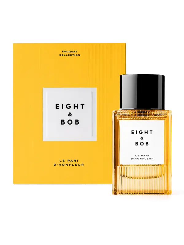 /original/EBP3010_EIBO_NA_2.png_convert-600x800