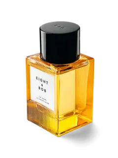 /original/EBP3010_EIBO_NA_3.png_convert-240x320