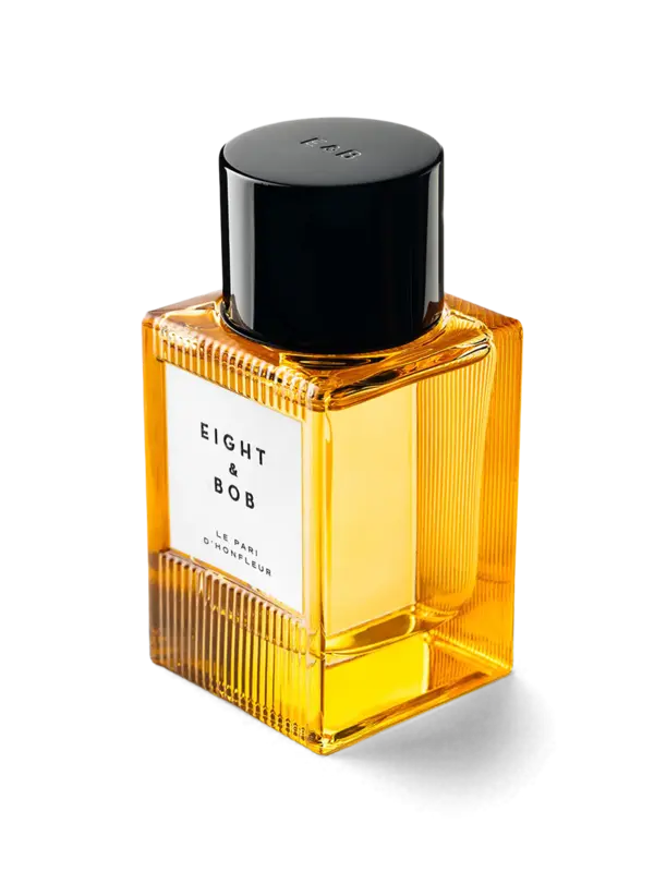 /original/EBP3010_EIBO_NA_3.png_convert-600x800