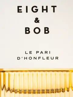 /original/EBP3010_EIBO_NA_4.png_convert-240x320