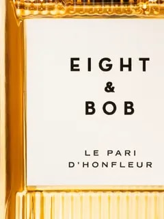 /original/EBP3010_EIBO_NA_5.png_convert-240x320