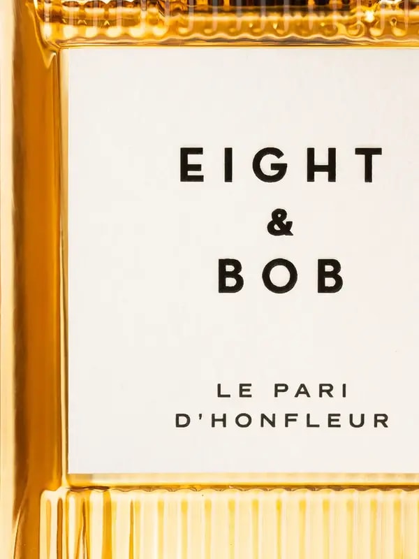 /original/EBP3010_EIBO_NA_5.png_convert-600x800