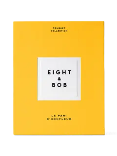 /original/EBP3010_EIBO_NA_6.png_convert-240x320