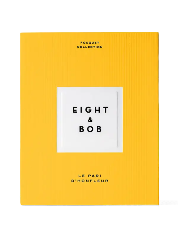 /original/EBP3010_EIBO_NA_6.png_convert-600x800