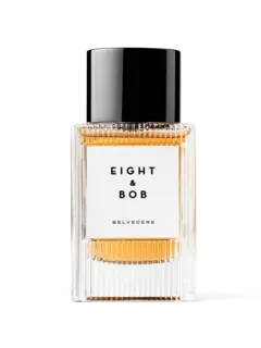 /original/EBP3011_EIBO_NA_1.png_convert-240x320